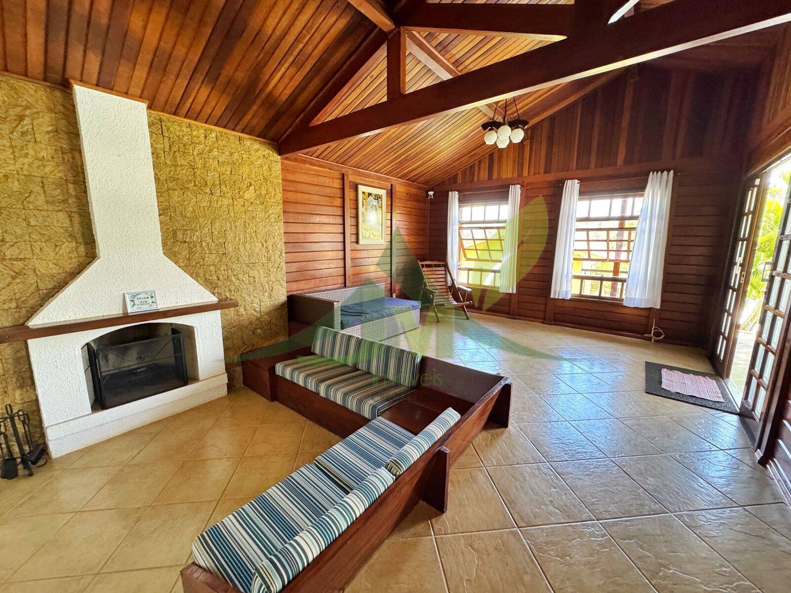 Sítio, 5 quartos, 3000 m² - Foto 39
