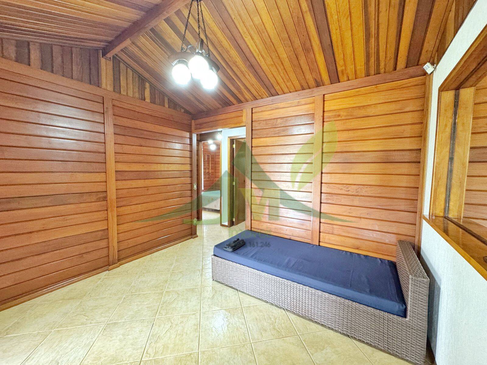 Sítio, 5 quartos, 3000 m² - Foto 40