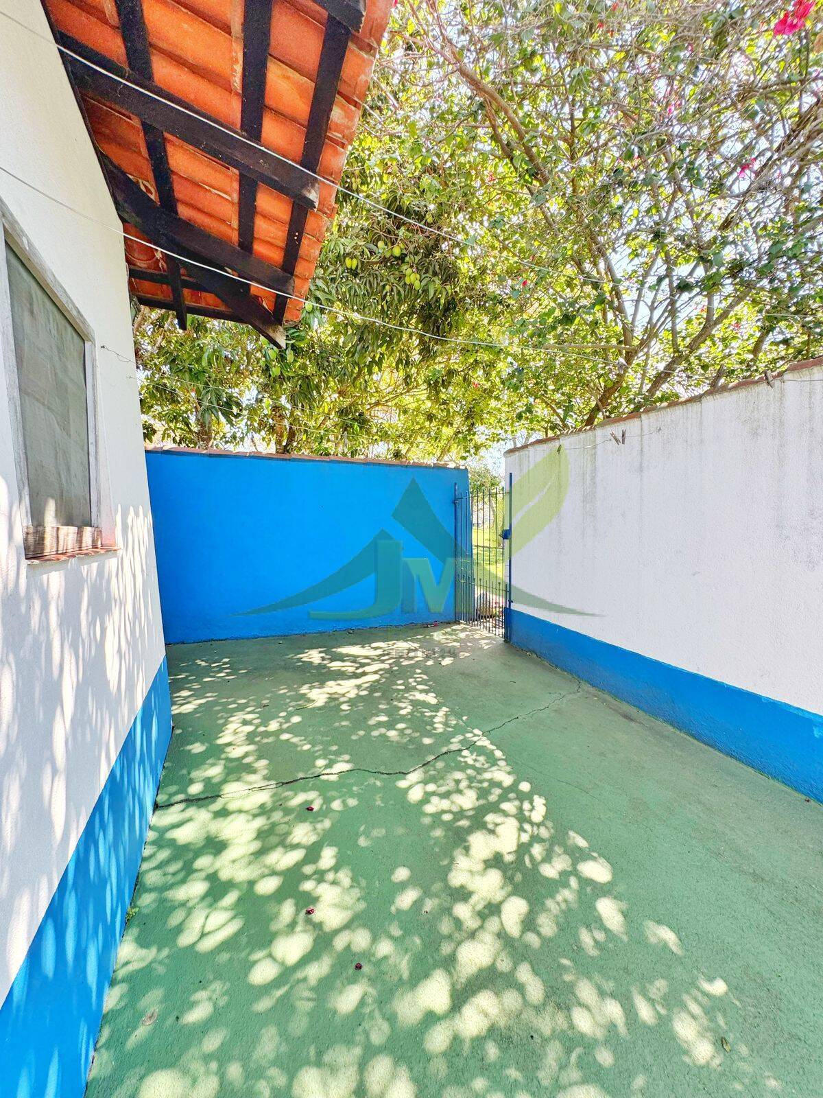 Sítio, 4 quartos, 8 hectares - Foto 16