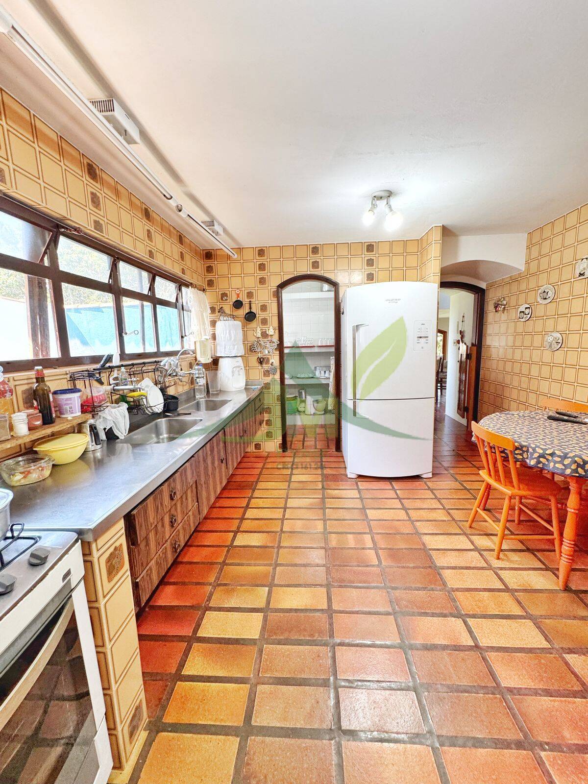 Sítio, 4 quartos, 8 hectares - Foto 17