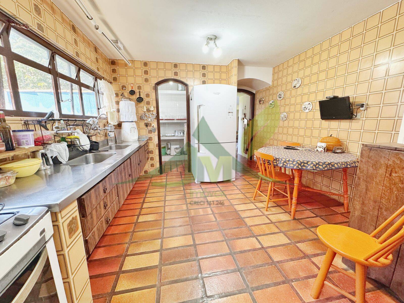 Sítio, 4 quartos, 8 hectares - Foto 18