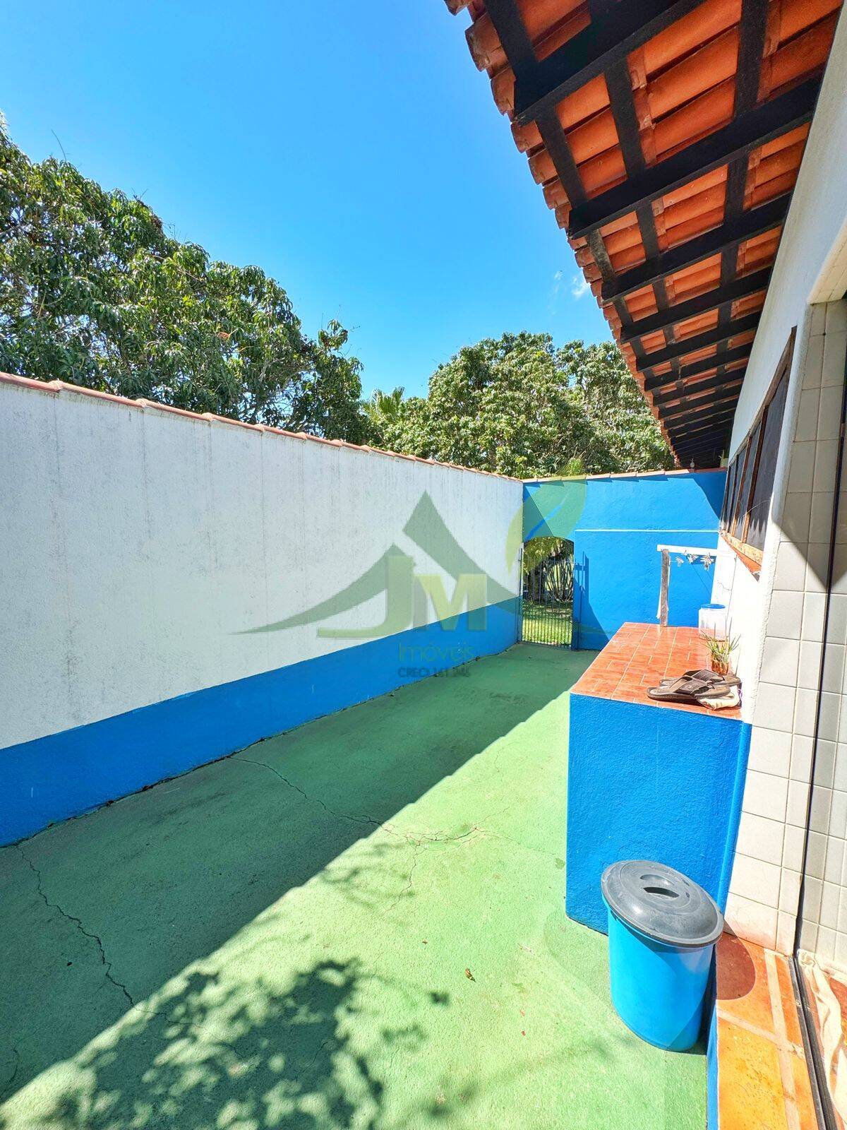 Sítio, 4 quartos, 8 hectares - Foto 19