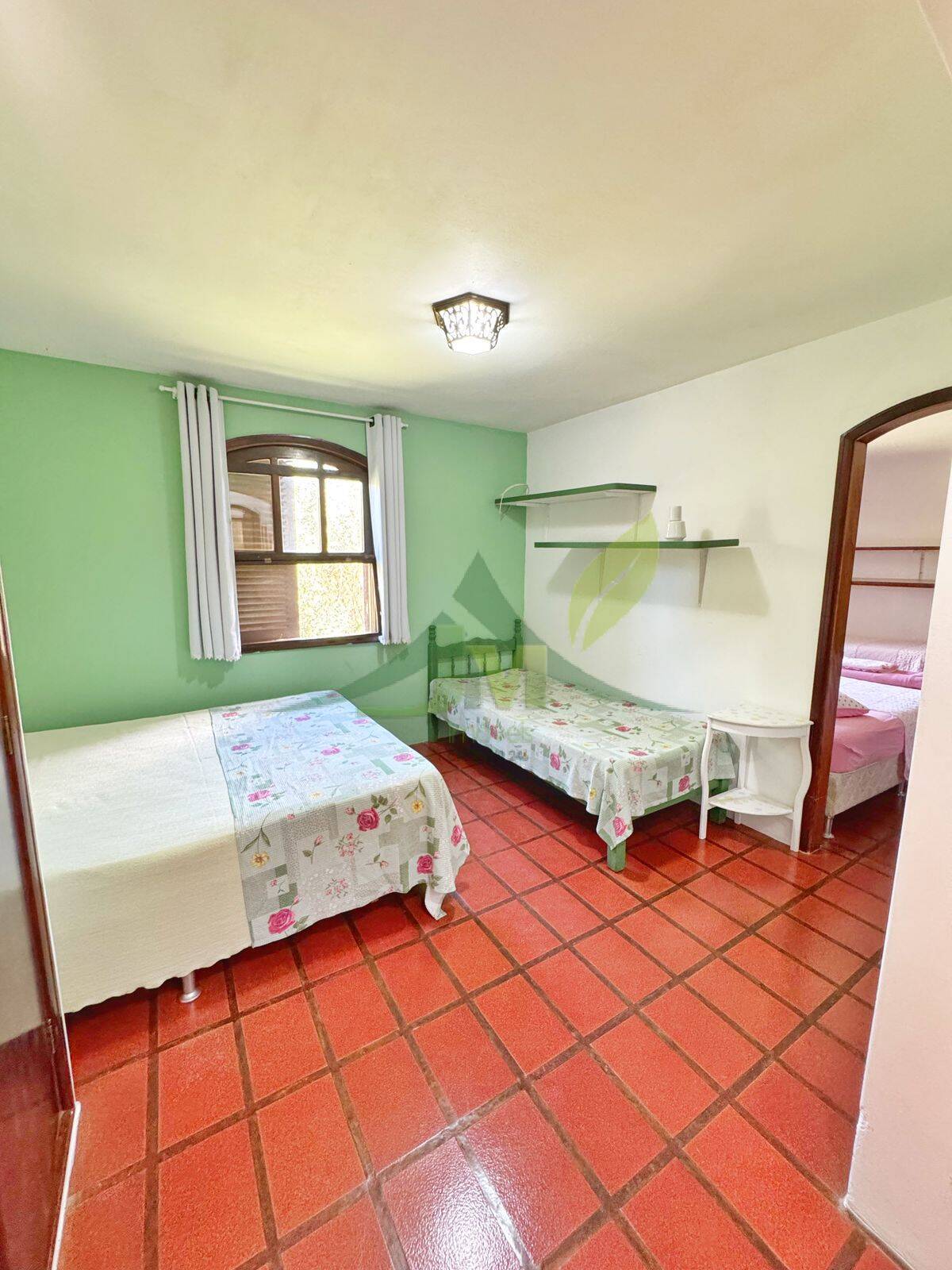 Sítio, 4 quartos, 8 hectares - Foto 32