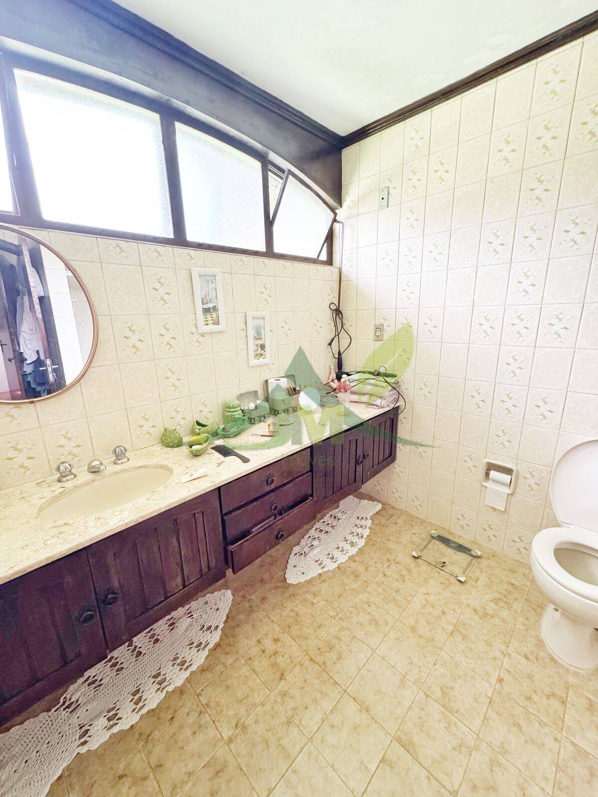 Sítio, 4 quartos, 8 hectares - Foto 42