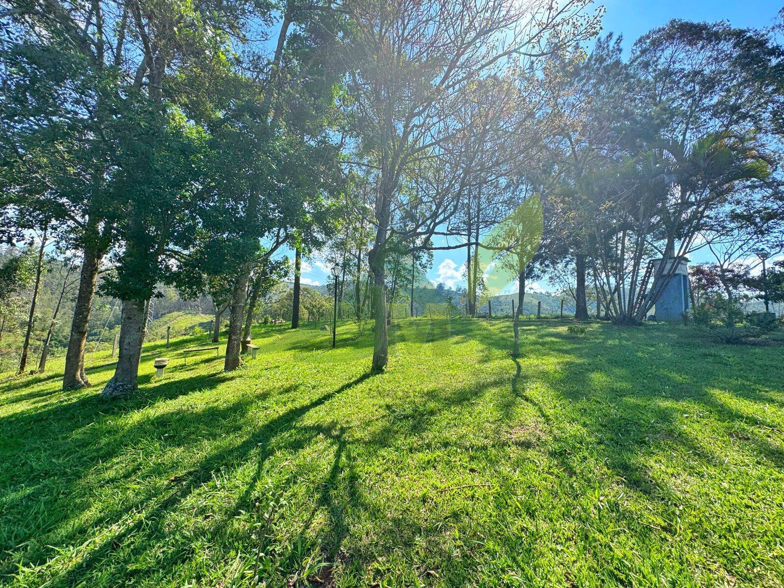 Sítio, 4 quartos, 8 hectares - Foto 67