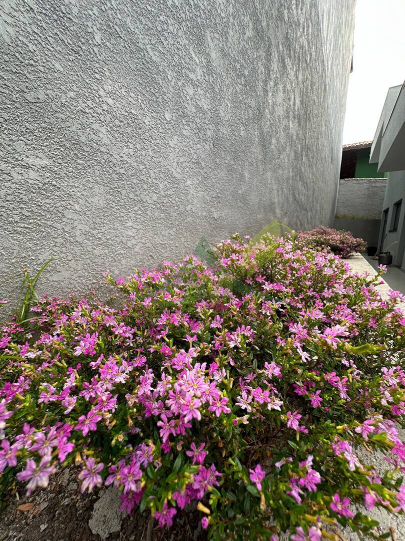 Casa, 3 quartos, 420 m² - Foto 2