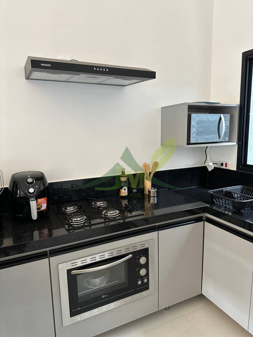 Casa, 3 quartos, 420 m² - Foto 3