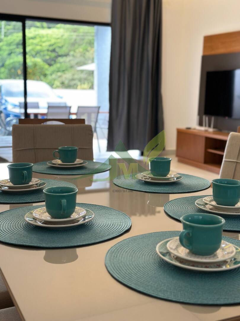 Casa, 3 quartos, 420 m² - Foto 5