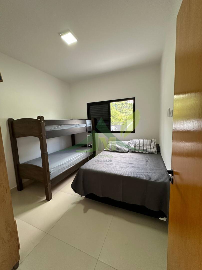 Casa, 3 quartos, 420 m² - Foto 6