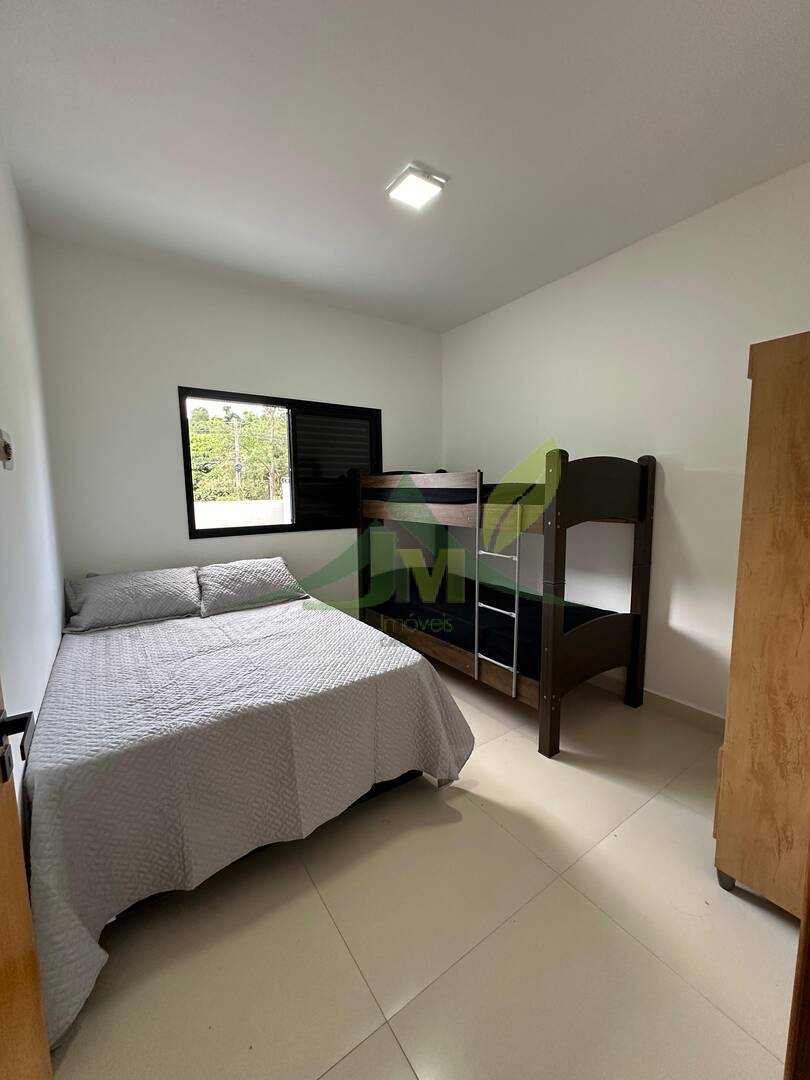 Casa, 3 quartos, 420 m² - Foto 7