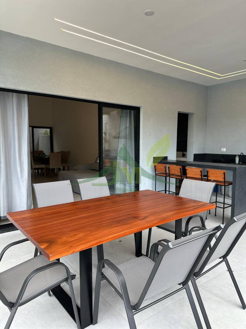 Casa, 3 quartos, 420 m² - Foto 8