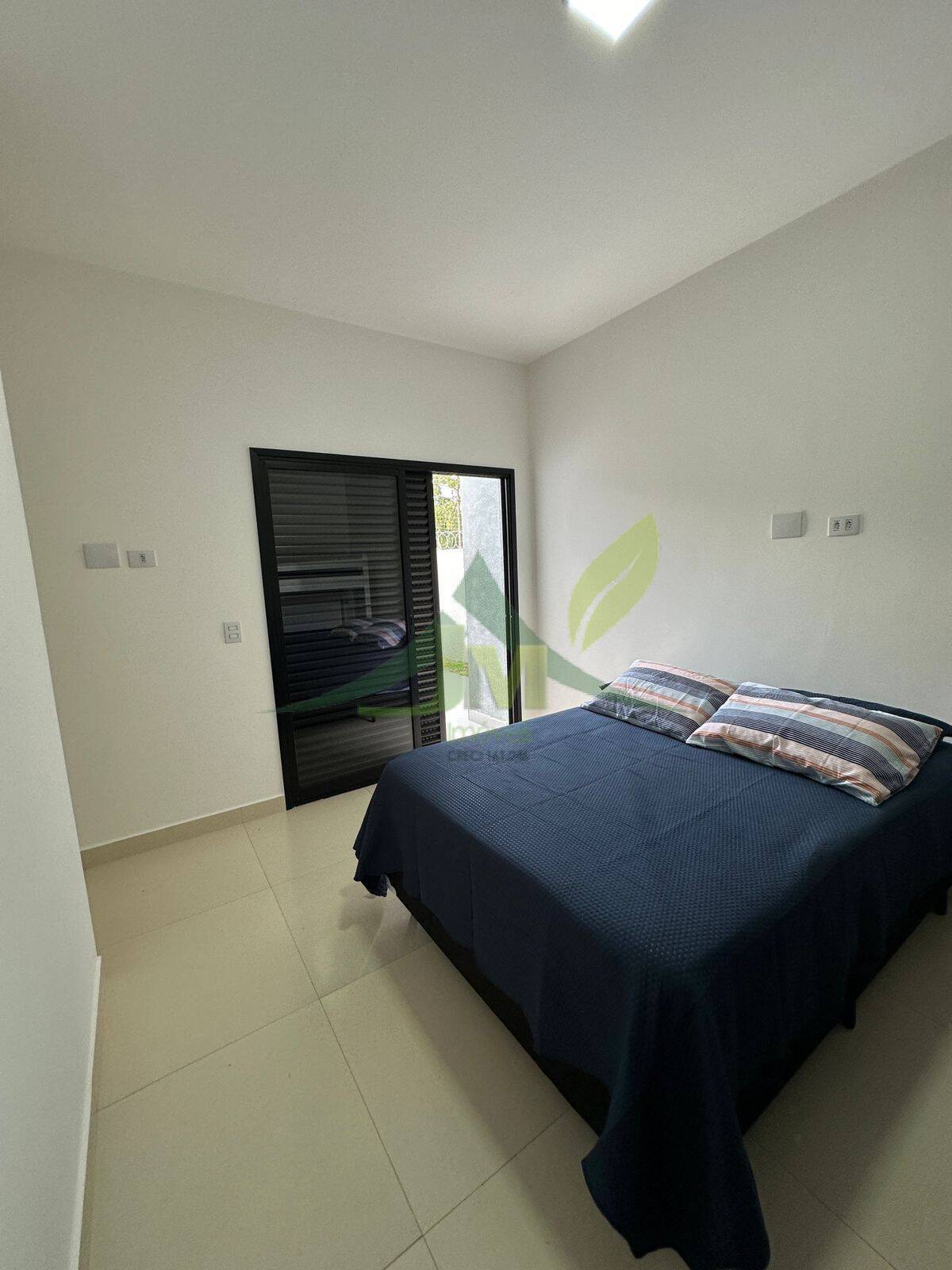 Casa, 3 quartos, 420 m² - Foto 9