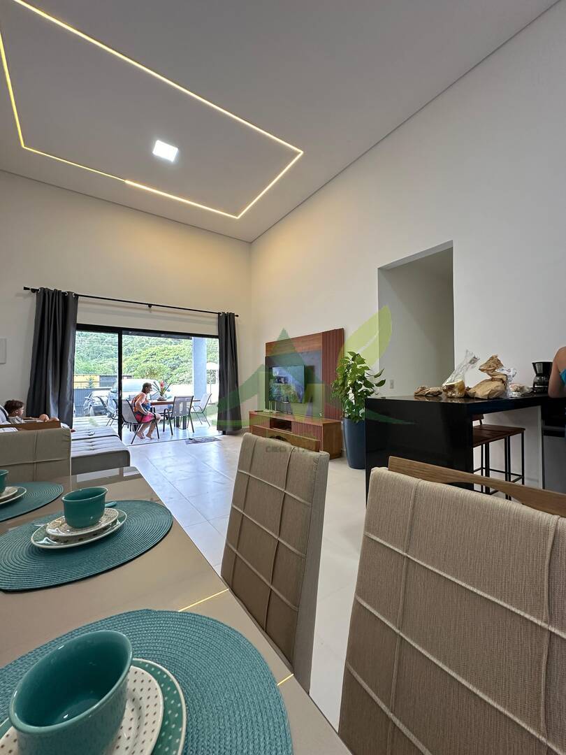 Casa, 3 quartos, 420 m² - Foto 11