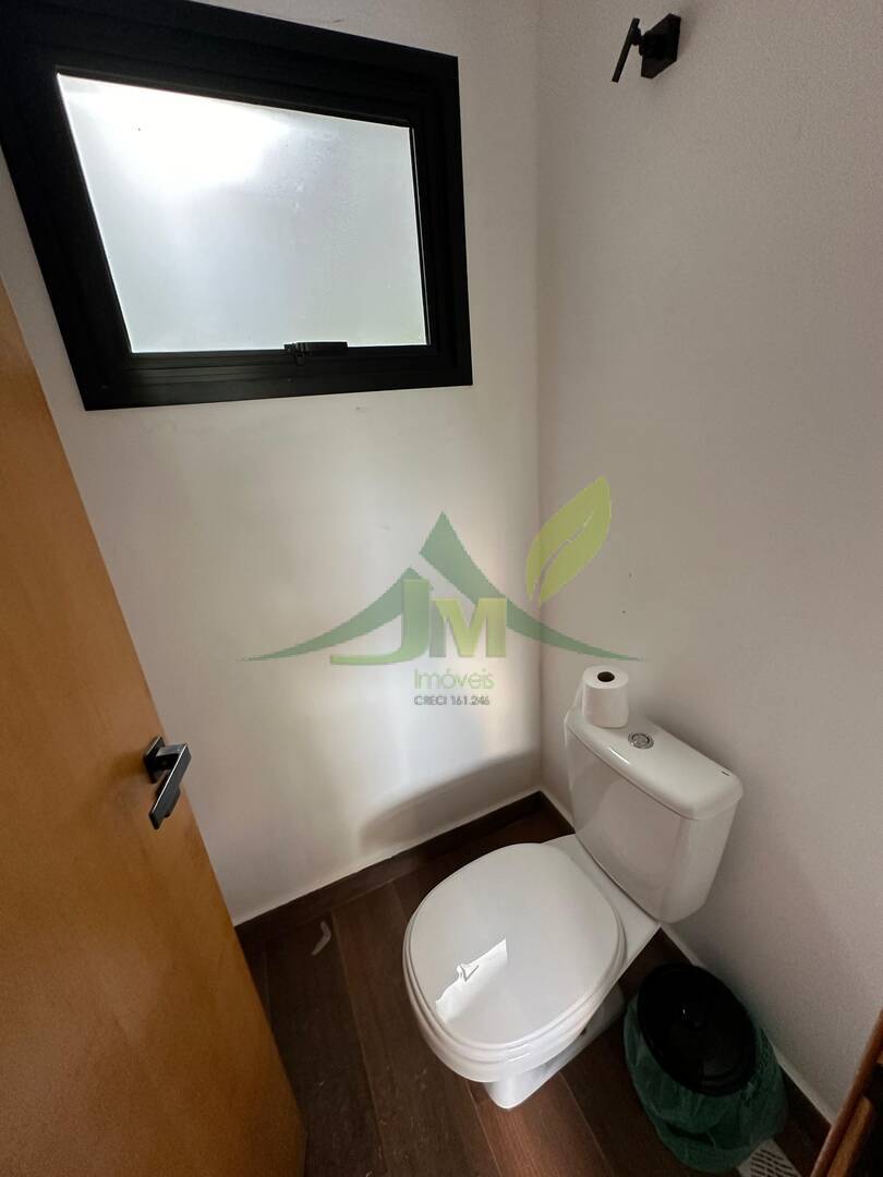 Casa, 3 quartos, 420 m² - Foto 12