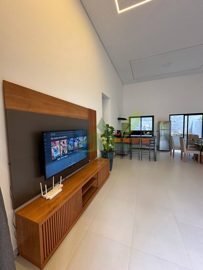 Casa, 3 quartos, 420 m² - Foto 15
