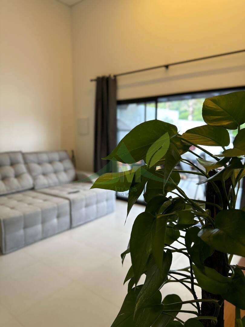 Casa, 3 quartos, 420 m² - Foto 14