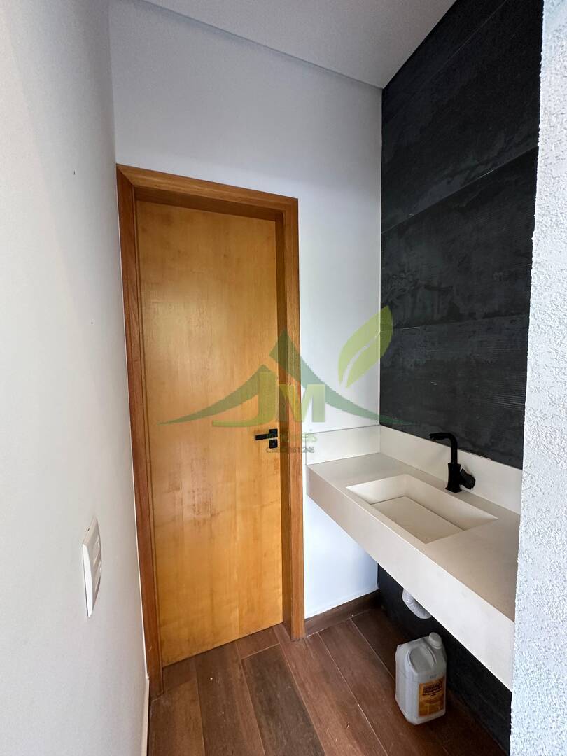 Casa, 3 quartos, 420 m² - Foto 17
