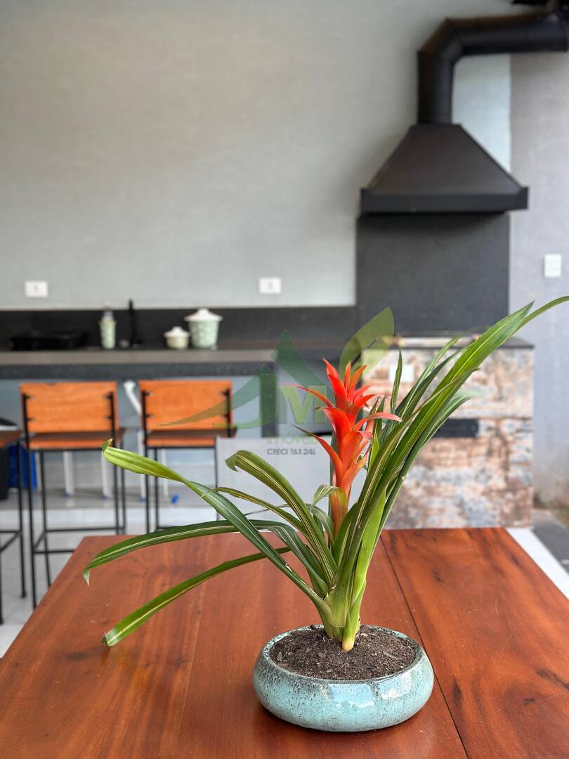 Casa, 3 quartos, 420 m² - Foto 18