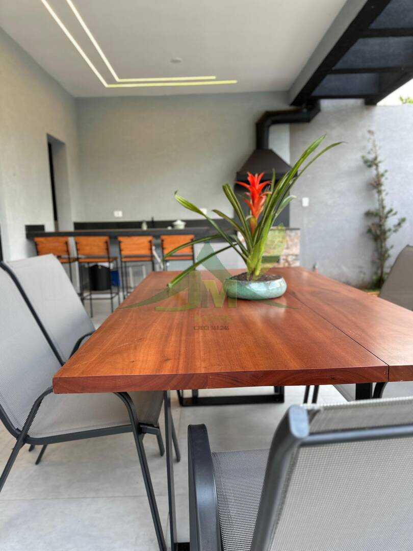 Casa, 3 quartos, 420 m² - Foto 19