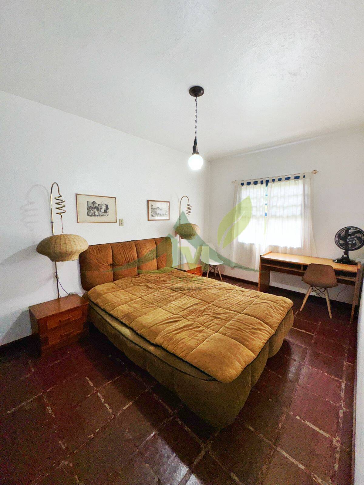 Sítio, 6 quartos, 3 hectares - Foto 22