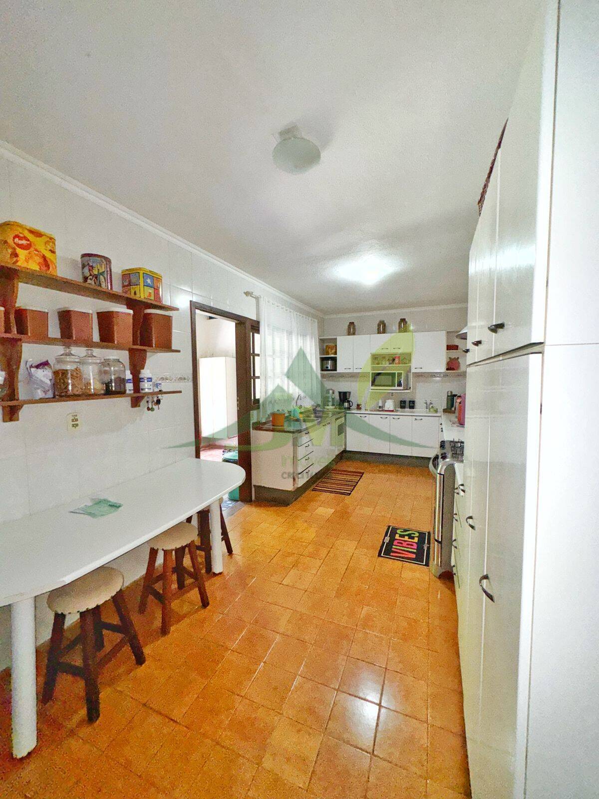 Sítio, 6 quartos, 3 hectares - Foto 26