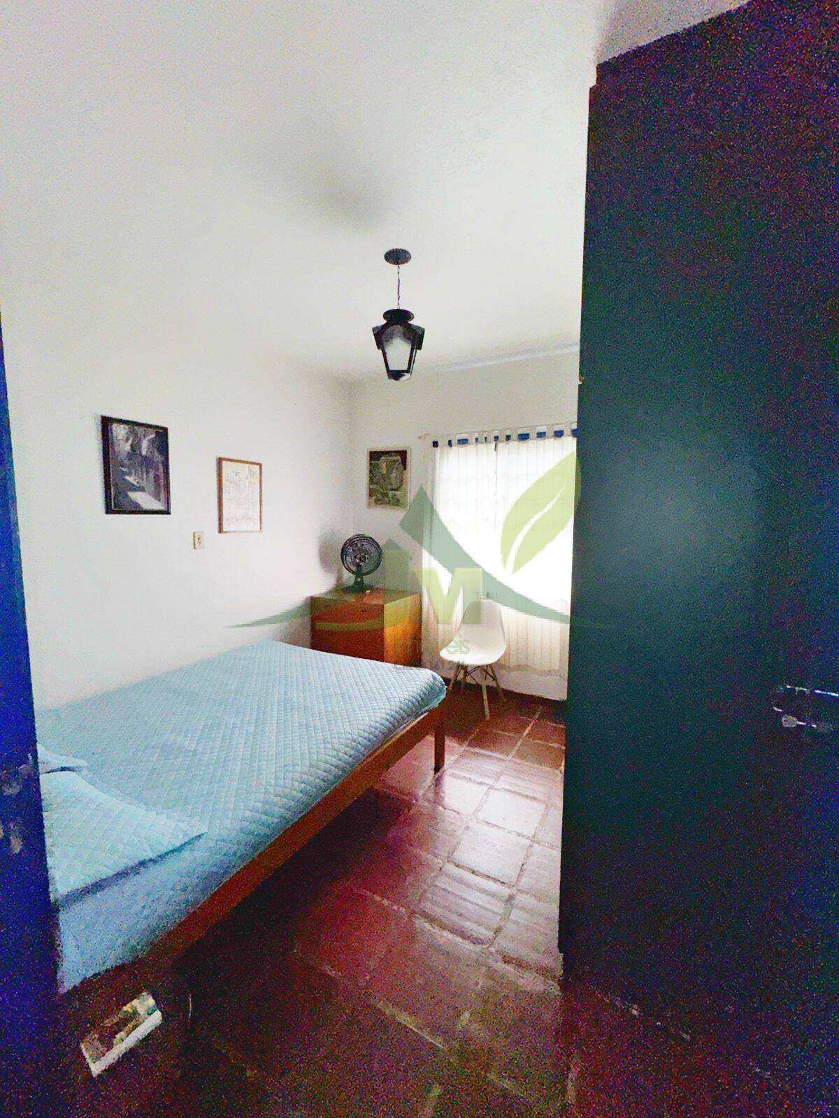 Sítio, 6 quartos, 3 hectares - Foto 27