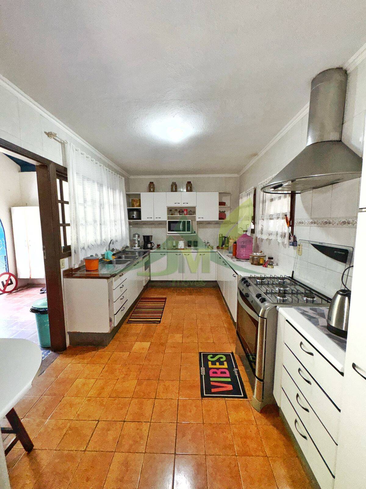 Sítio, 6 quartos, 3 hectares - Foto 28