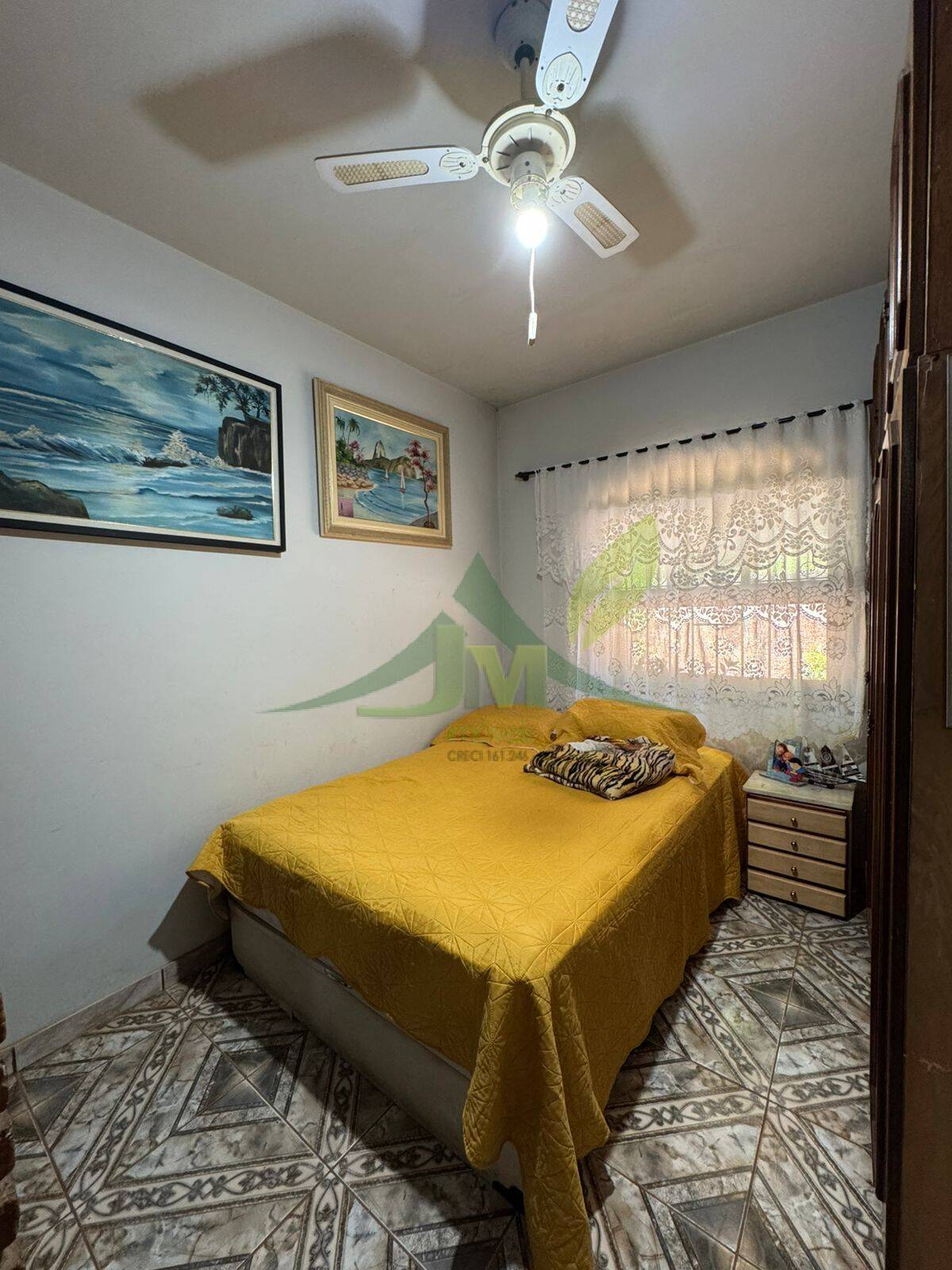 Sítio, 5 quartos, 4560 m² - Foto 11