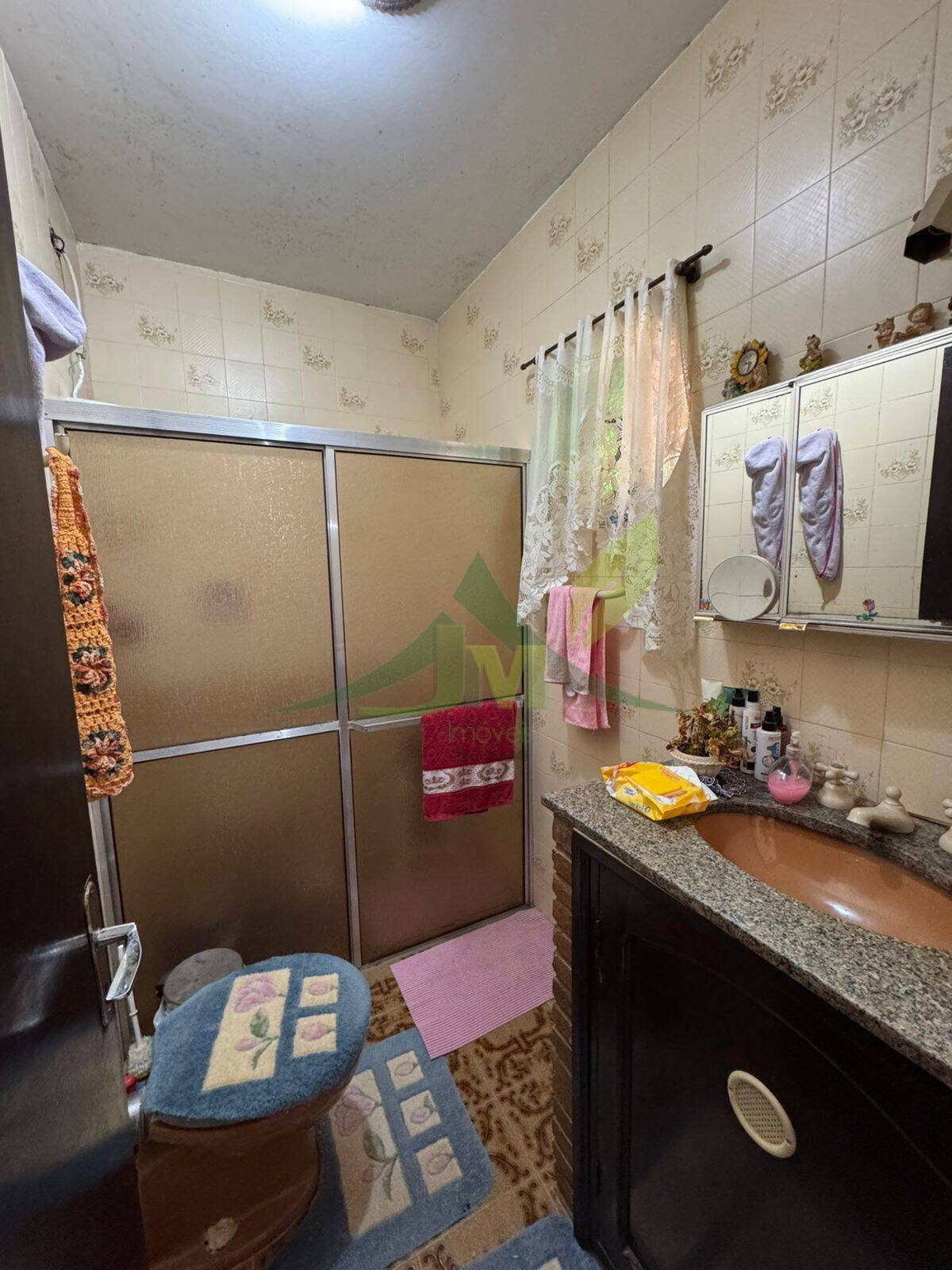 Sítio, 5 quartos, 4560 m² - Foto 13