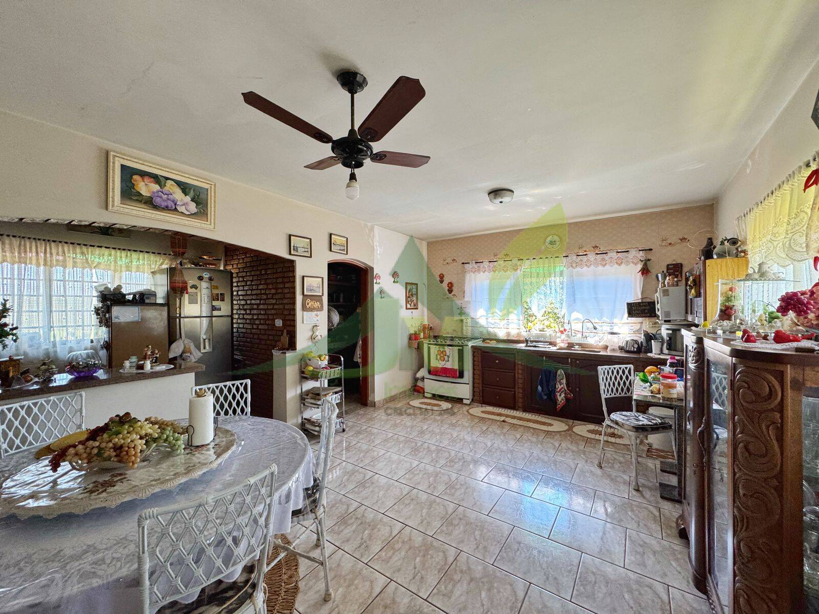 Sítio, 5 quartos, 4560 m² - Foto 15