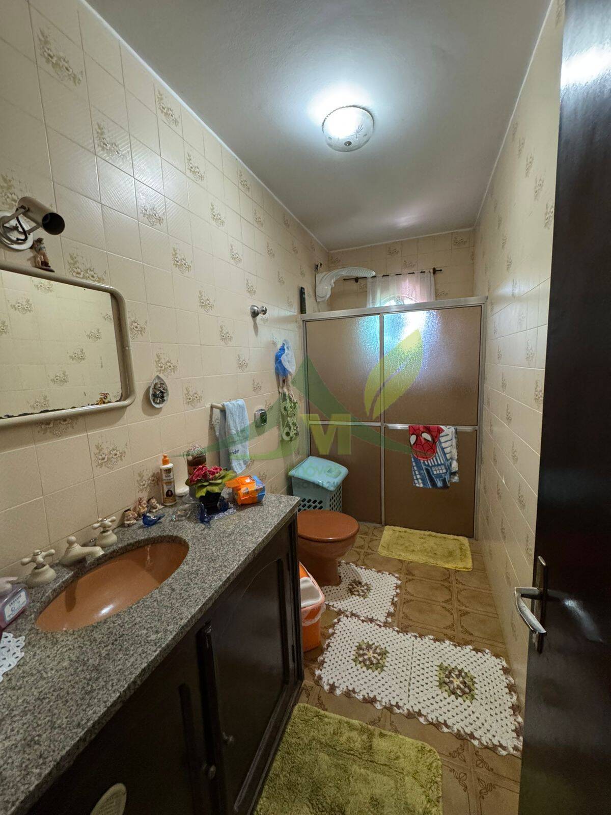 Sítio, 5 quartos, 4560 m² - Foto 14