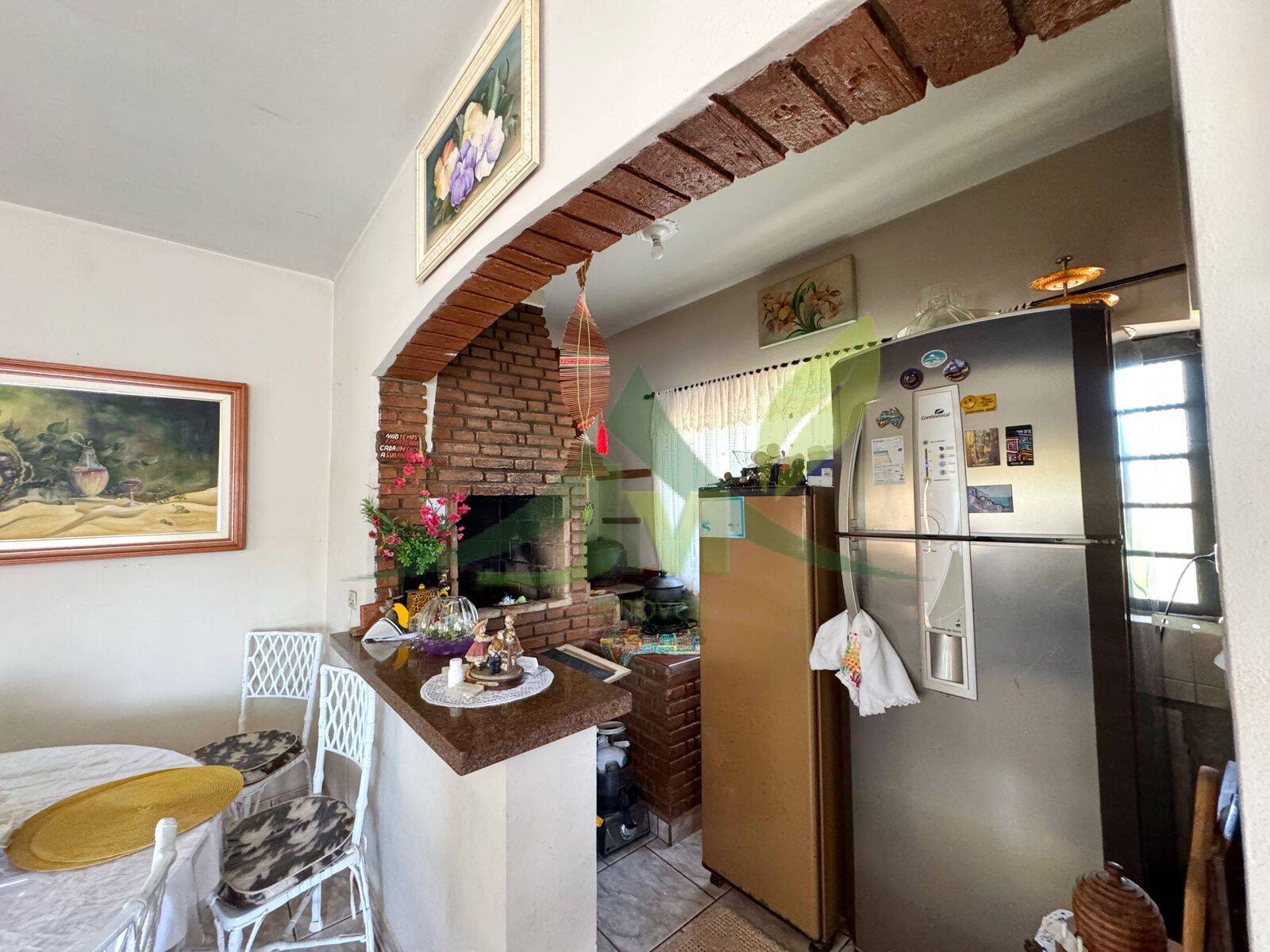 Sítio, 5 quartos, 4560 m² - Foto 16
