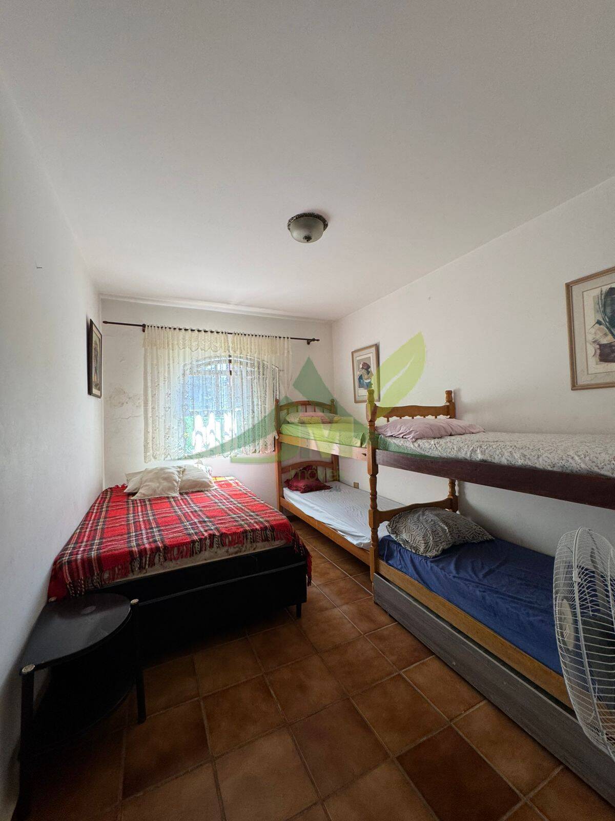 Sítio, 5 quartos, 4560 m² - Foto 17