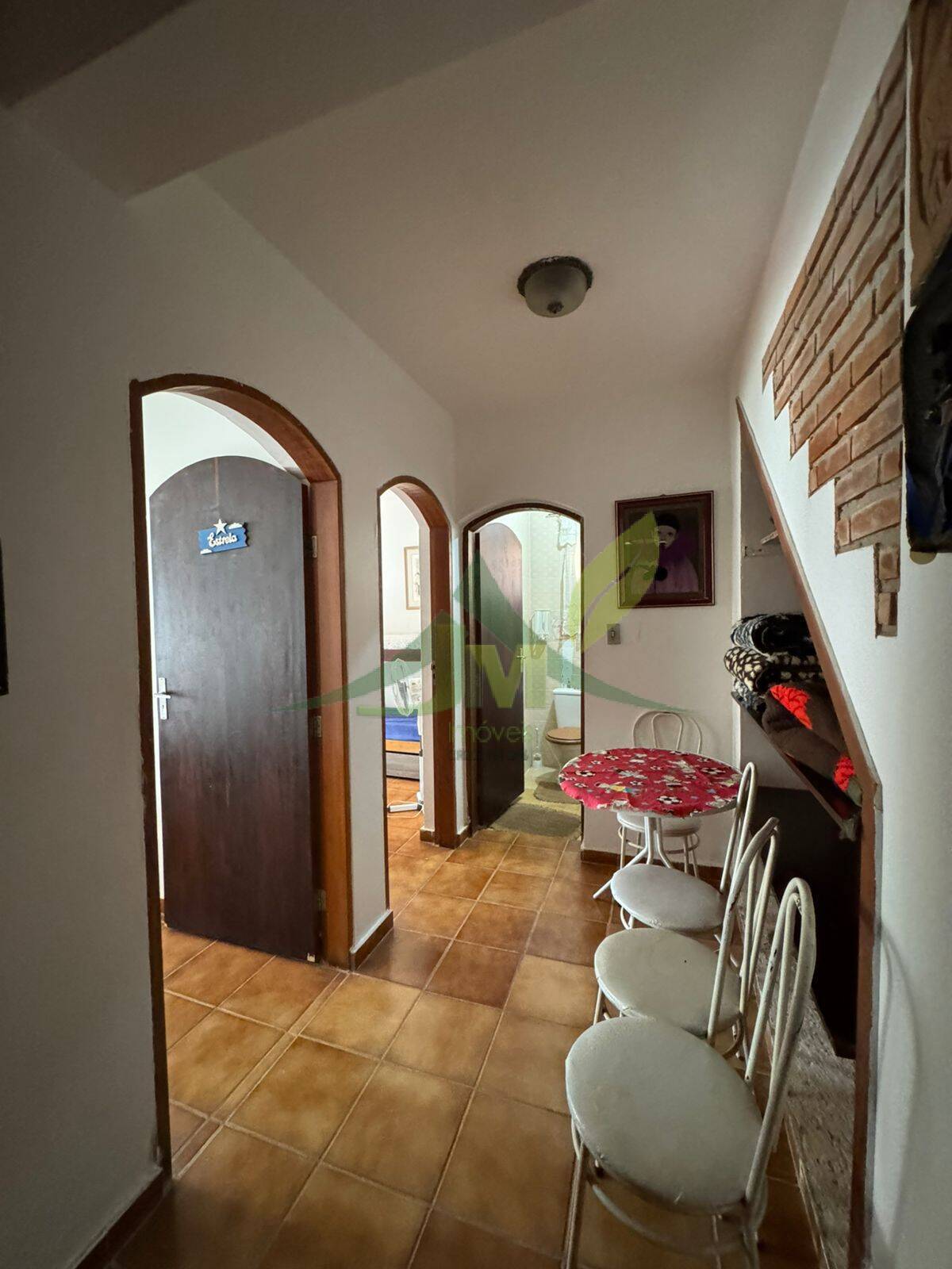 Sítio, 5 quartos, 4560 m² - Foto 19