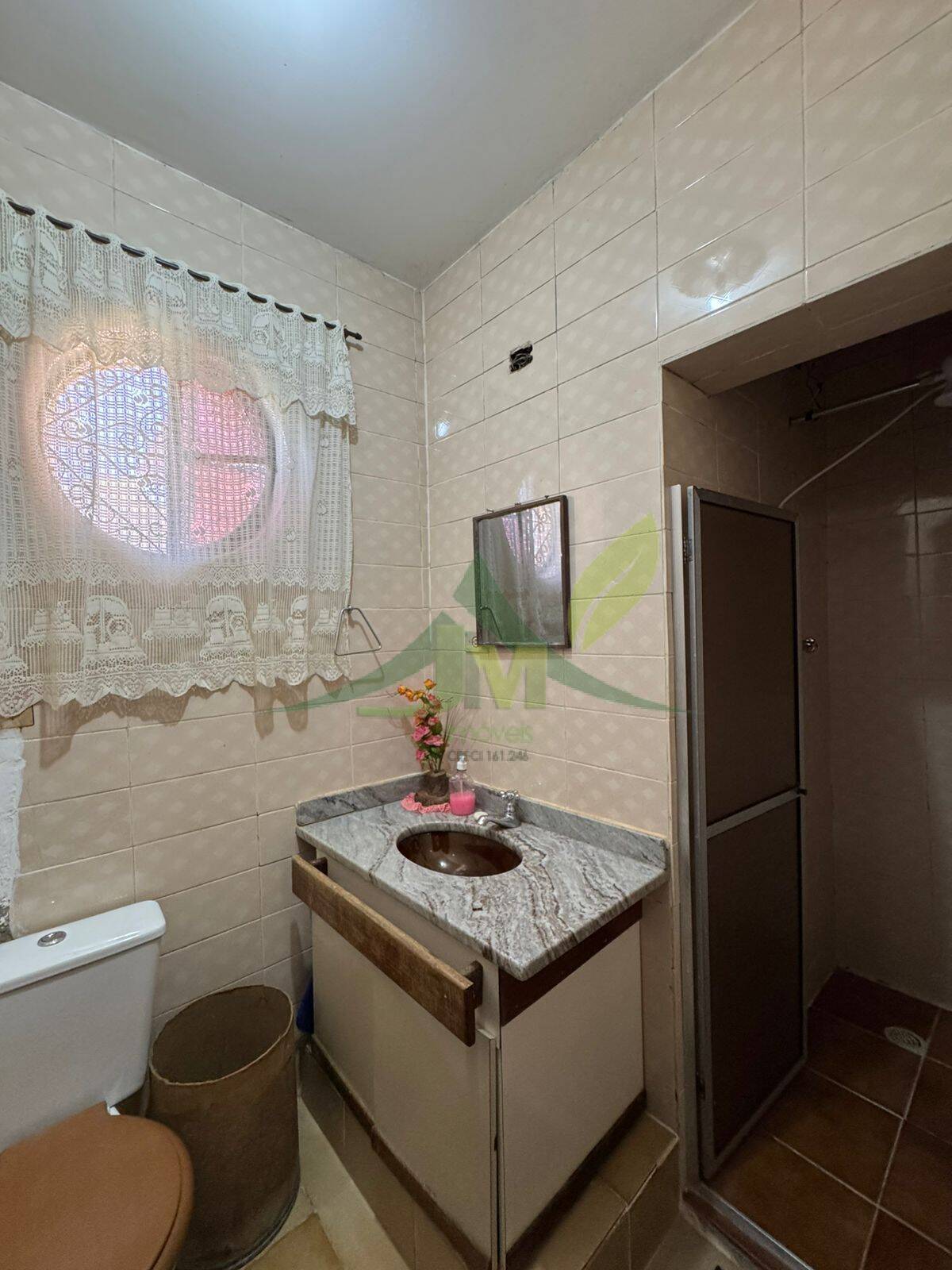 Sítio, 5 quartos, 4560 m² - Foto 18