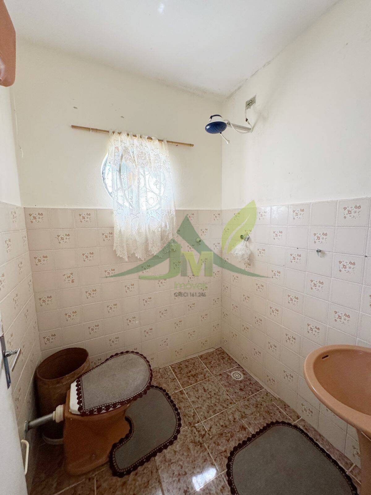Sítio, 5 quartos, 4560 m² - Foto 21