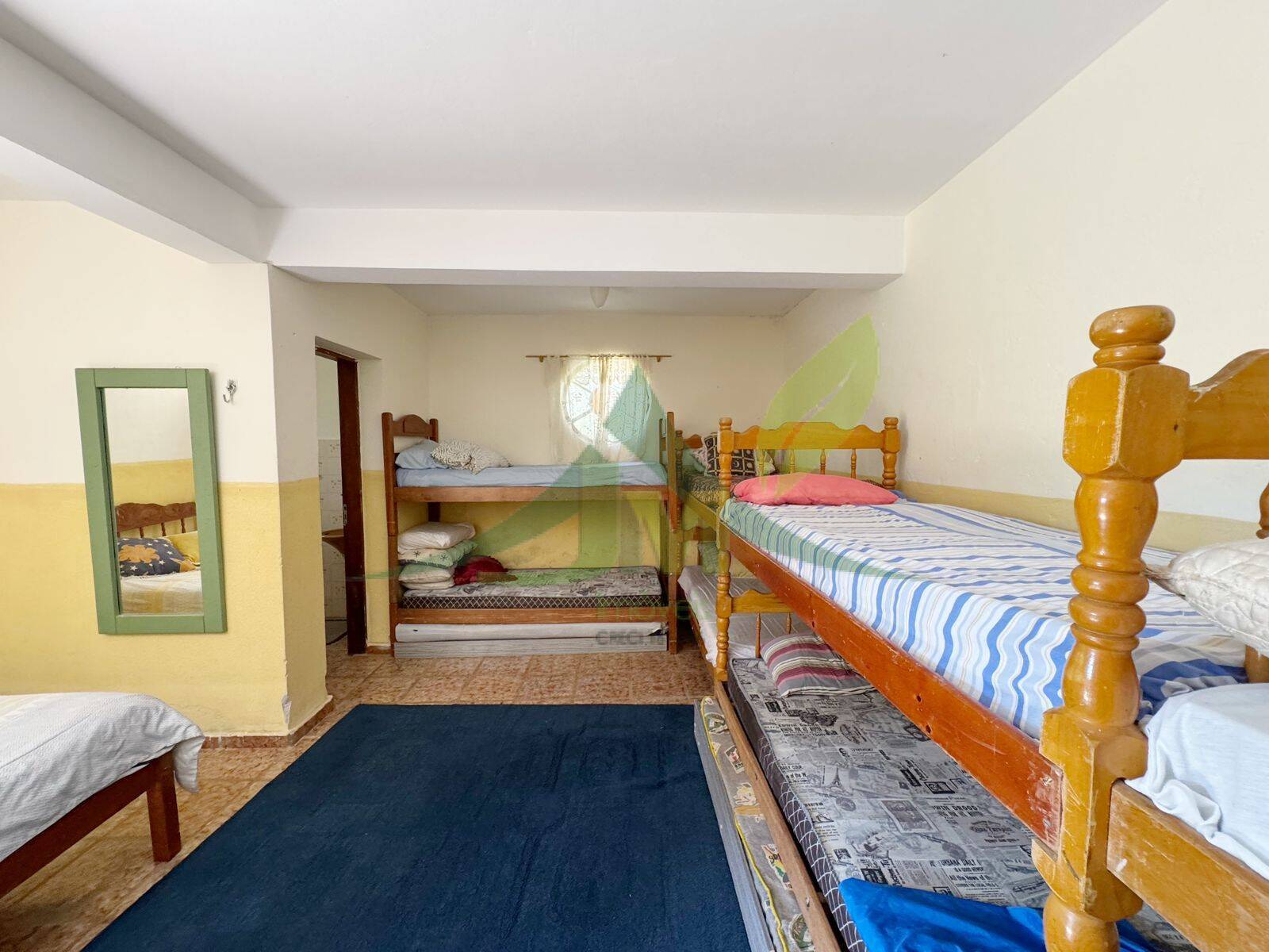 Sítio, 5 quartos, 4560 m² - Foto 20