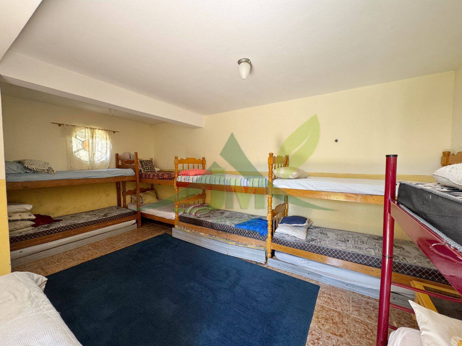 Sítio, 5 quartos, 4560 m² - Foto 22