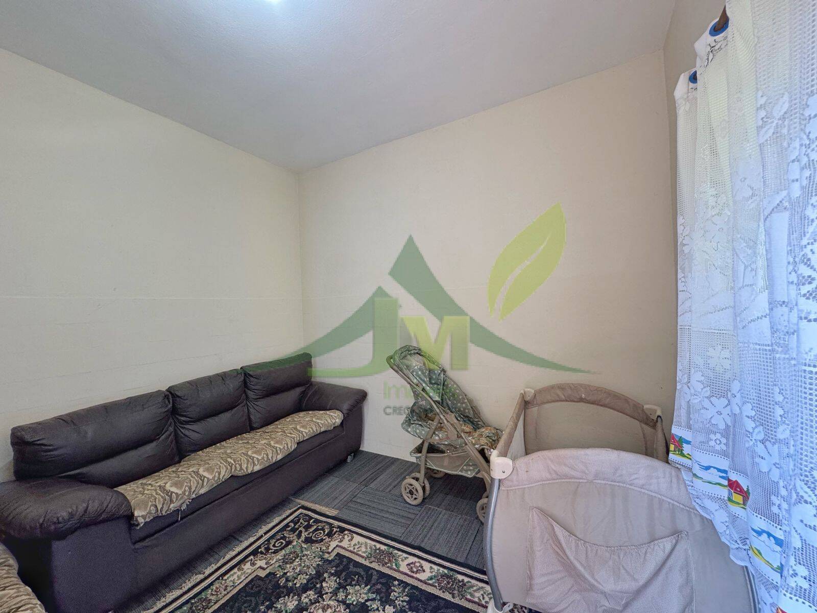Sítio, 5 quartos, 4560 m² - Foto 26