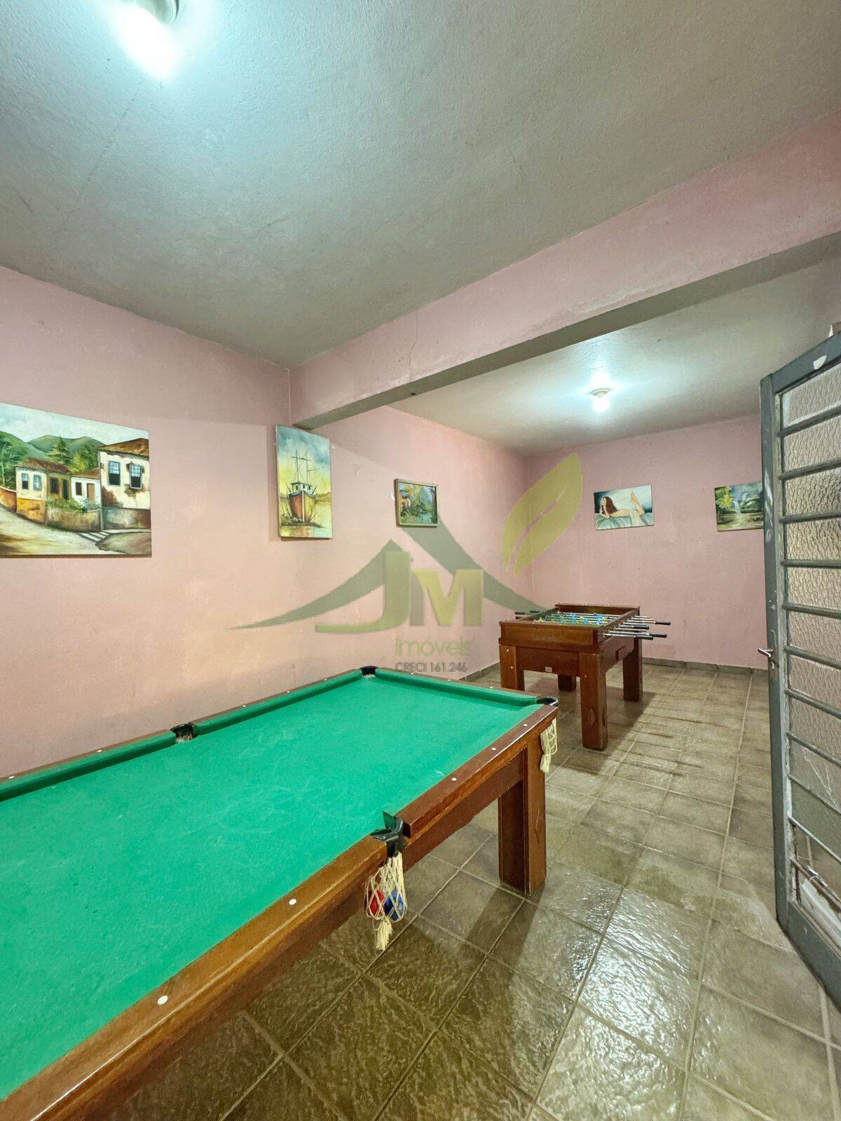Sítio, 5 quartos, 4560 m² - Foto 28