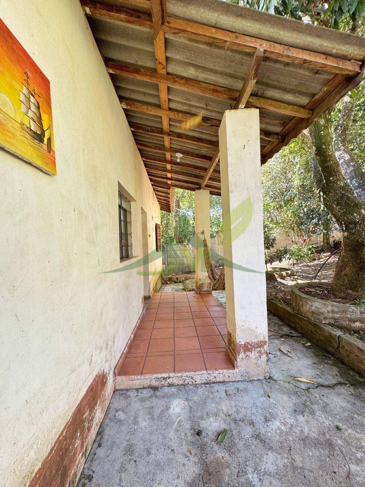 Sítio, 5 quartos, 4560 m² - Foto 29