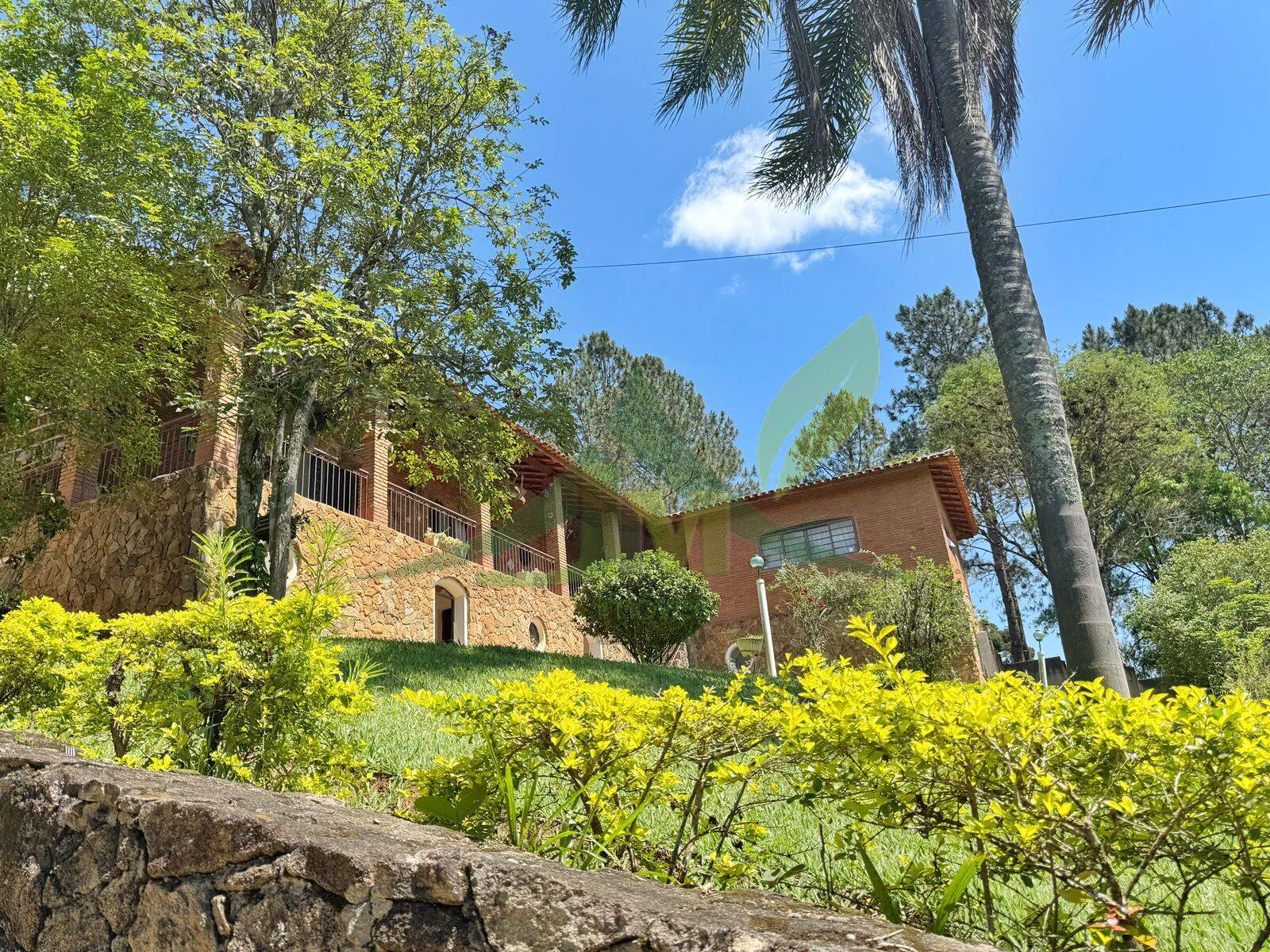 Sítio, 5 quartos, 4560 m² - Foto 34