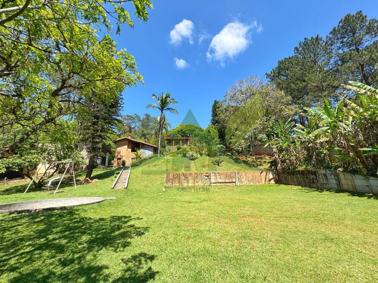 Sítio, 5 quartos, 4560 m² - Foto 33