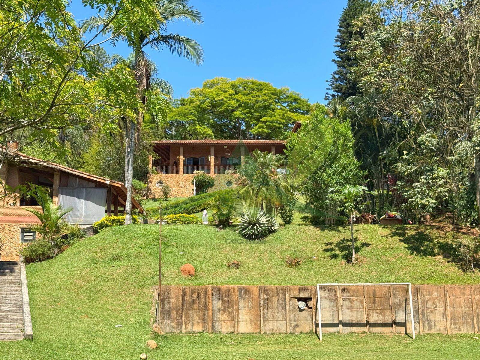 Sítio, 5 quartos, 4560 m² - Foto 35