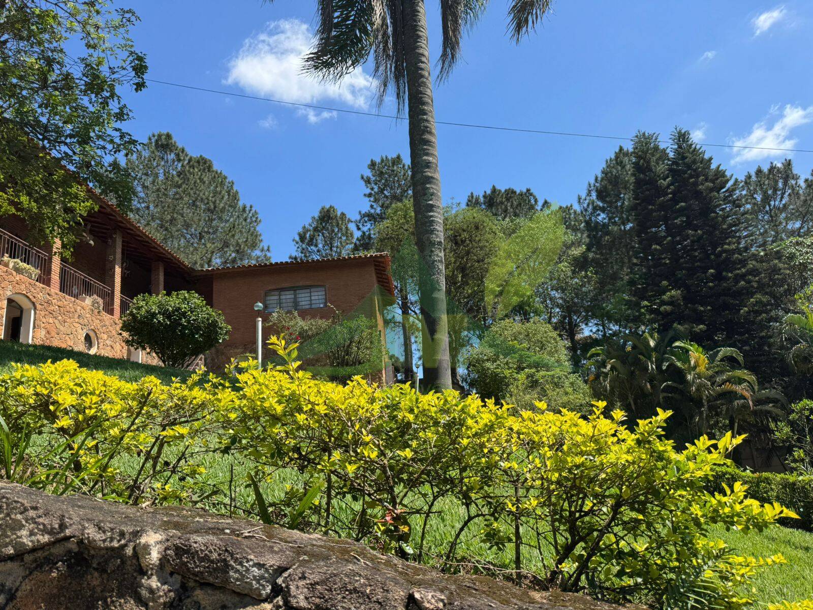 Sítio, 5 quartos, 4560 m² - Foto 37