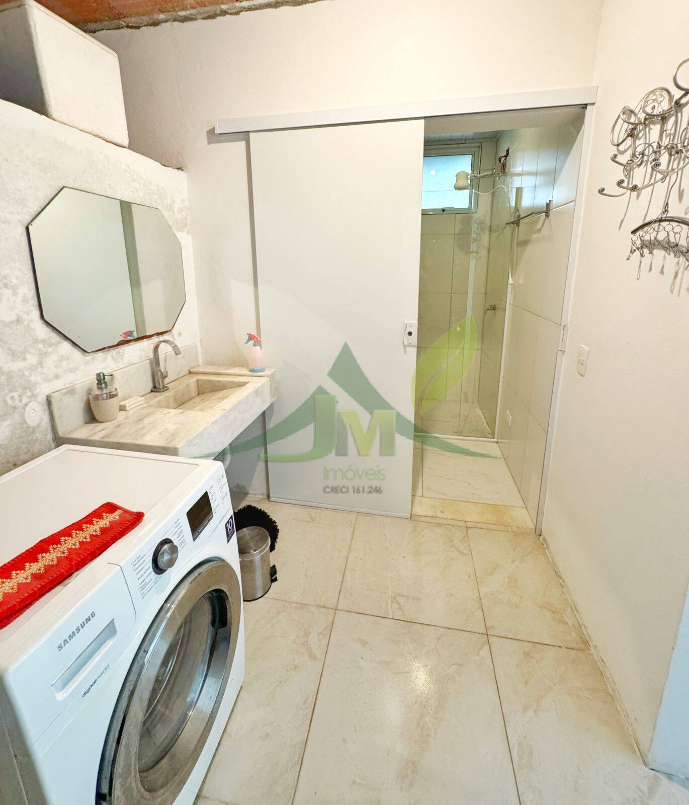 Sítio, 5 quartos, 2382 m² - Foto 9