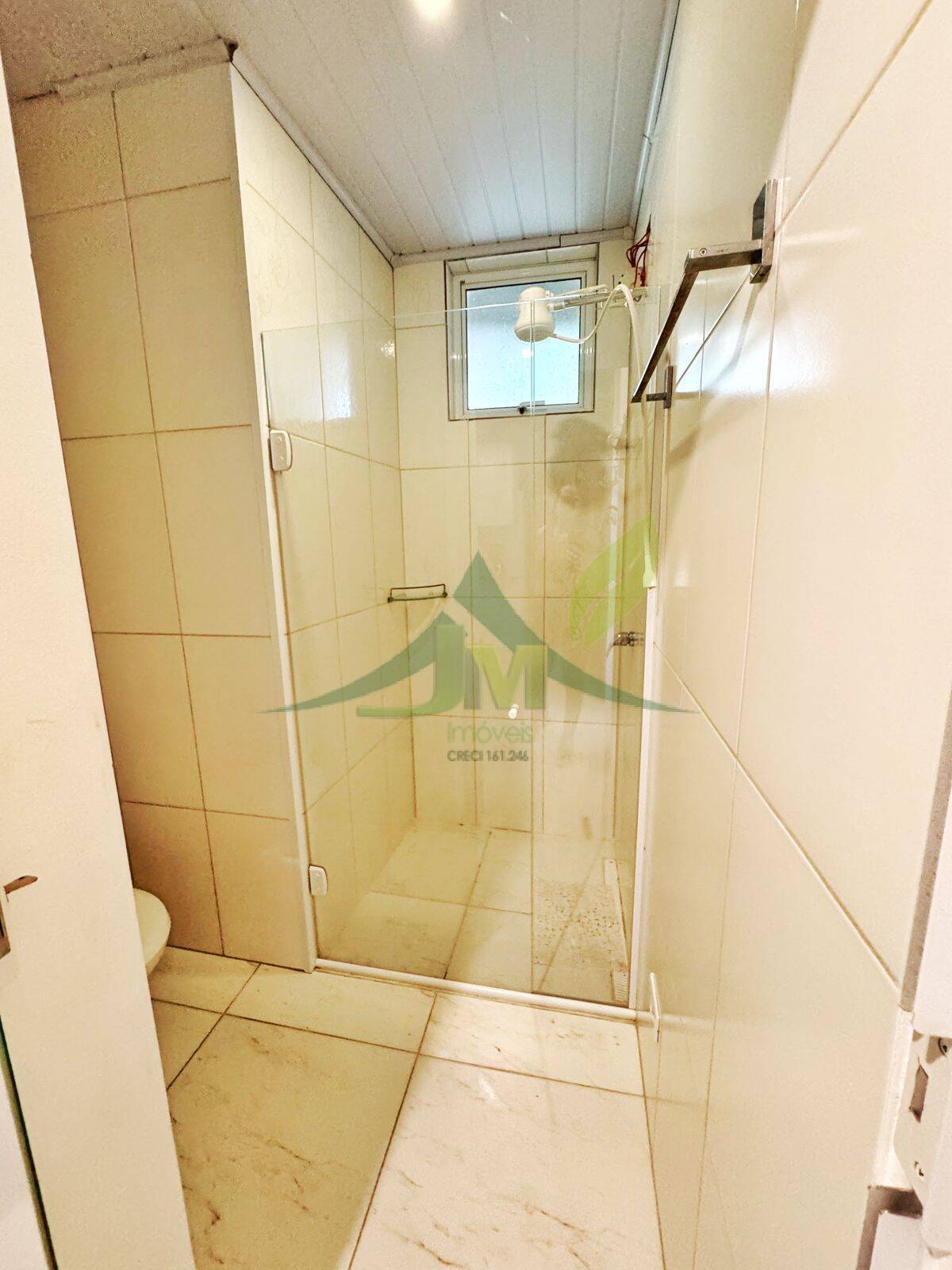 Sítio, 5 quartos, 2382 m² - Foto 10