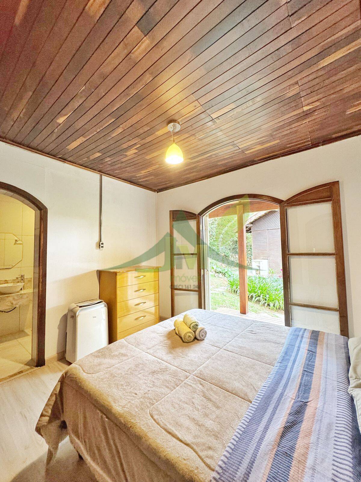 Sítio, 5 quartos, 2382 m² - Foto 19