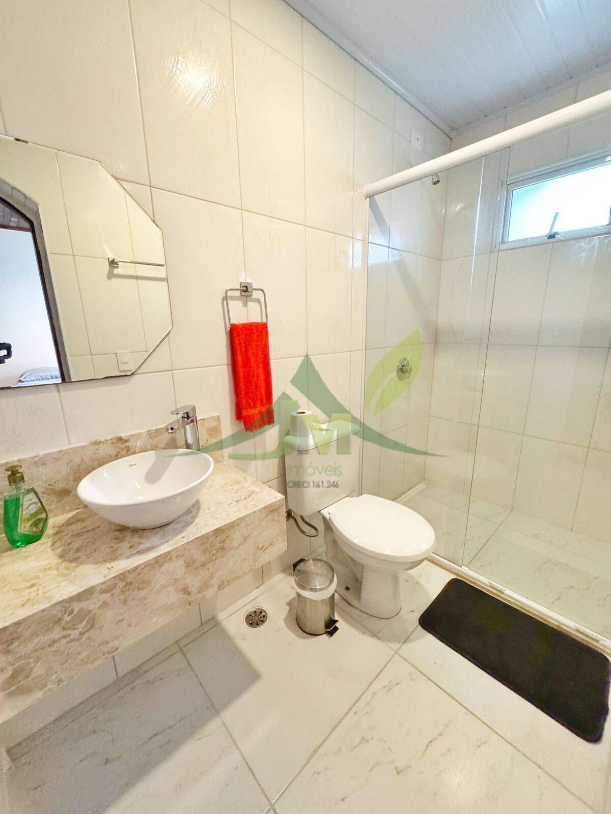 Sítio, 5 quartos, 2382 m² - Foto 20