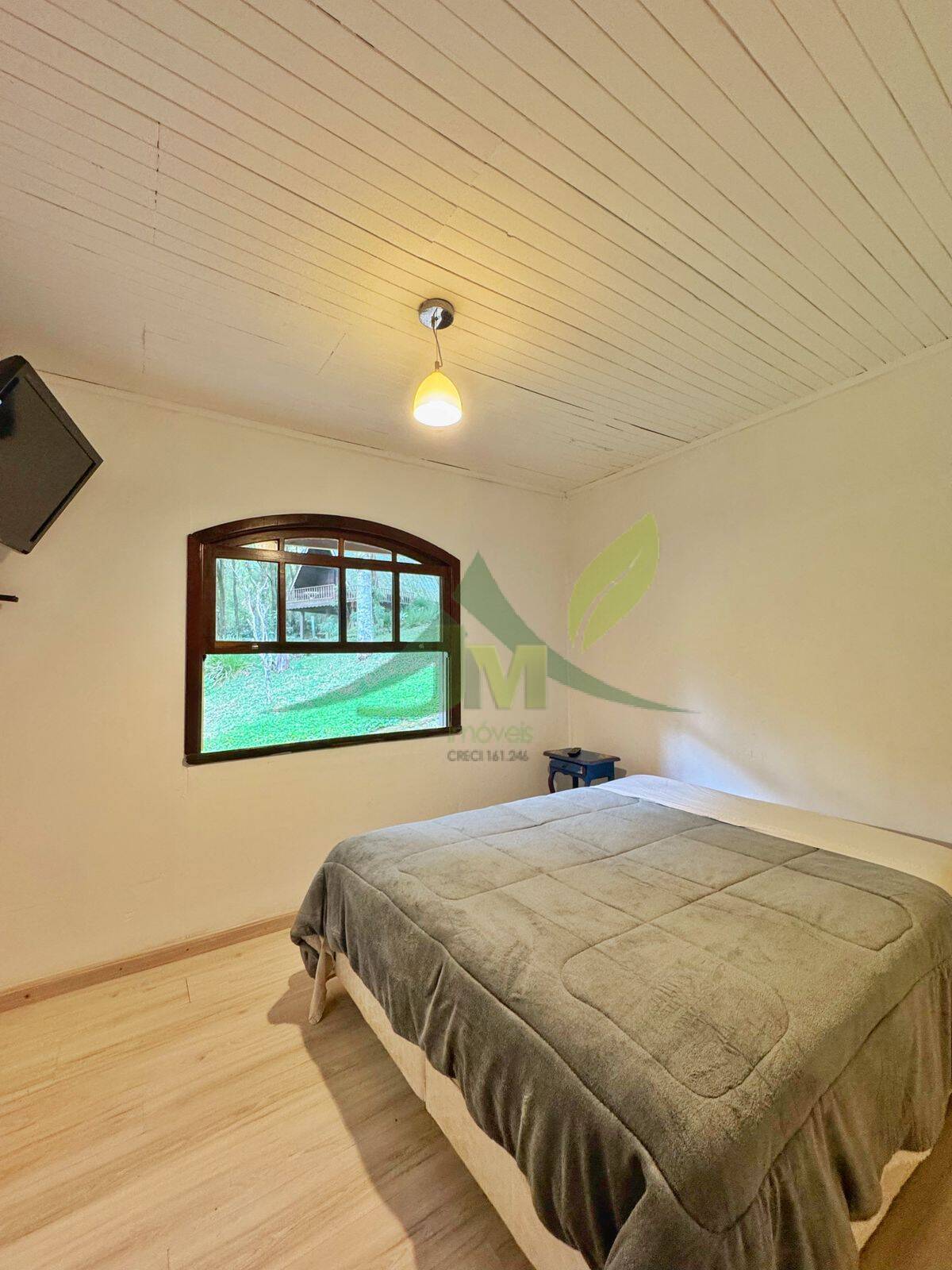 Sítio, 5 quartos, 2382 m² - Foto 21